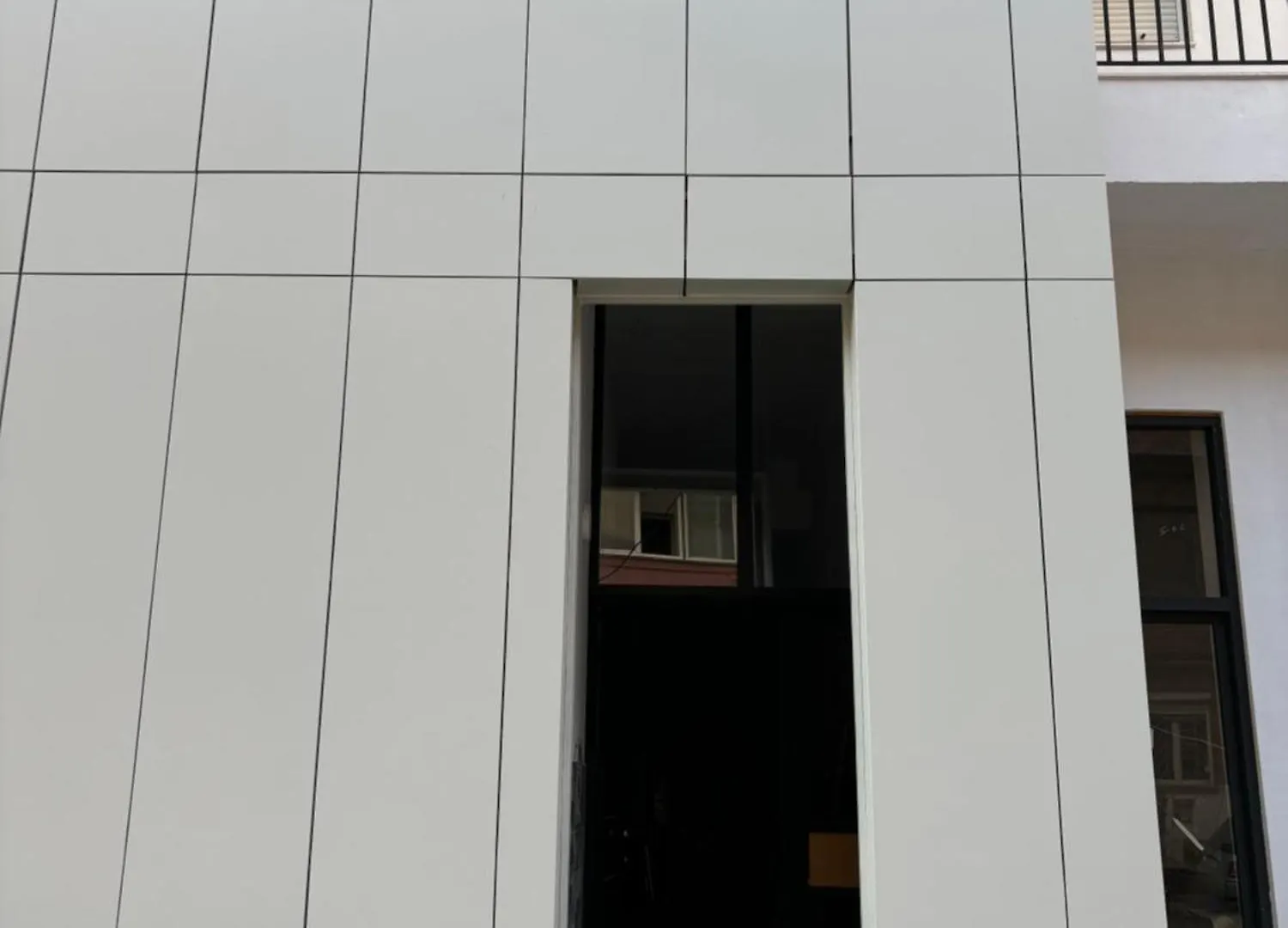 Joana Prestige Apartment Tirana